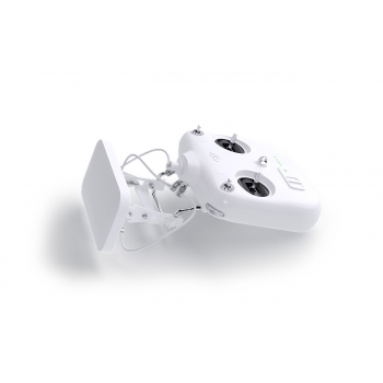 Raptor SR for DJI Phantom 3 Standard [A104S]